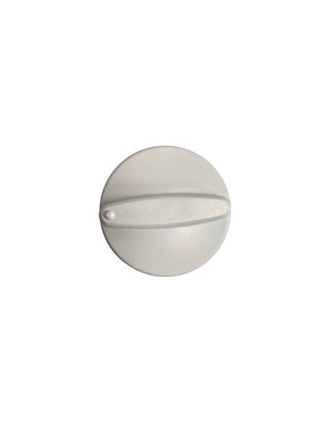 KIT CONTROL KNOB